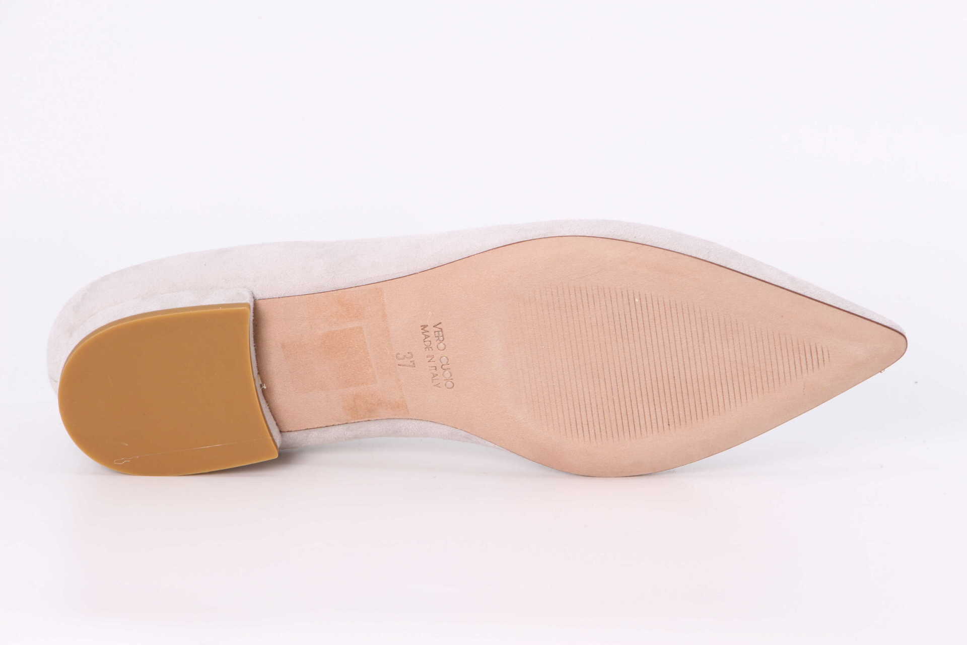 Marzia 10 sasso – Bild 3