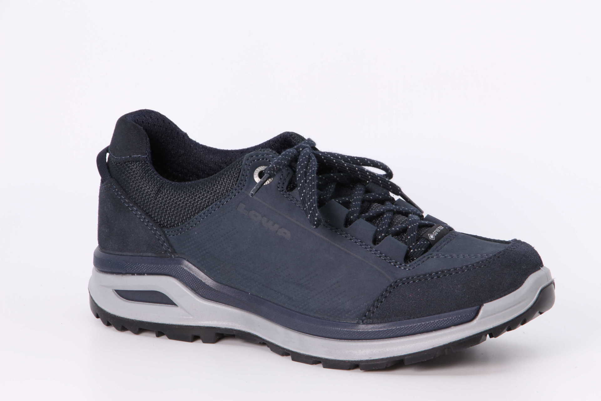 Ascona GTX Ws navy / navy