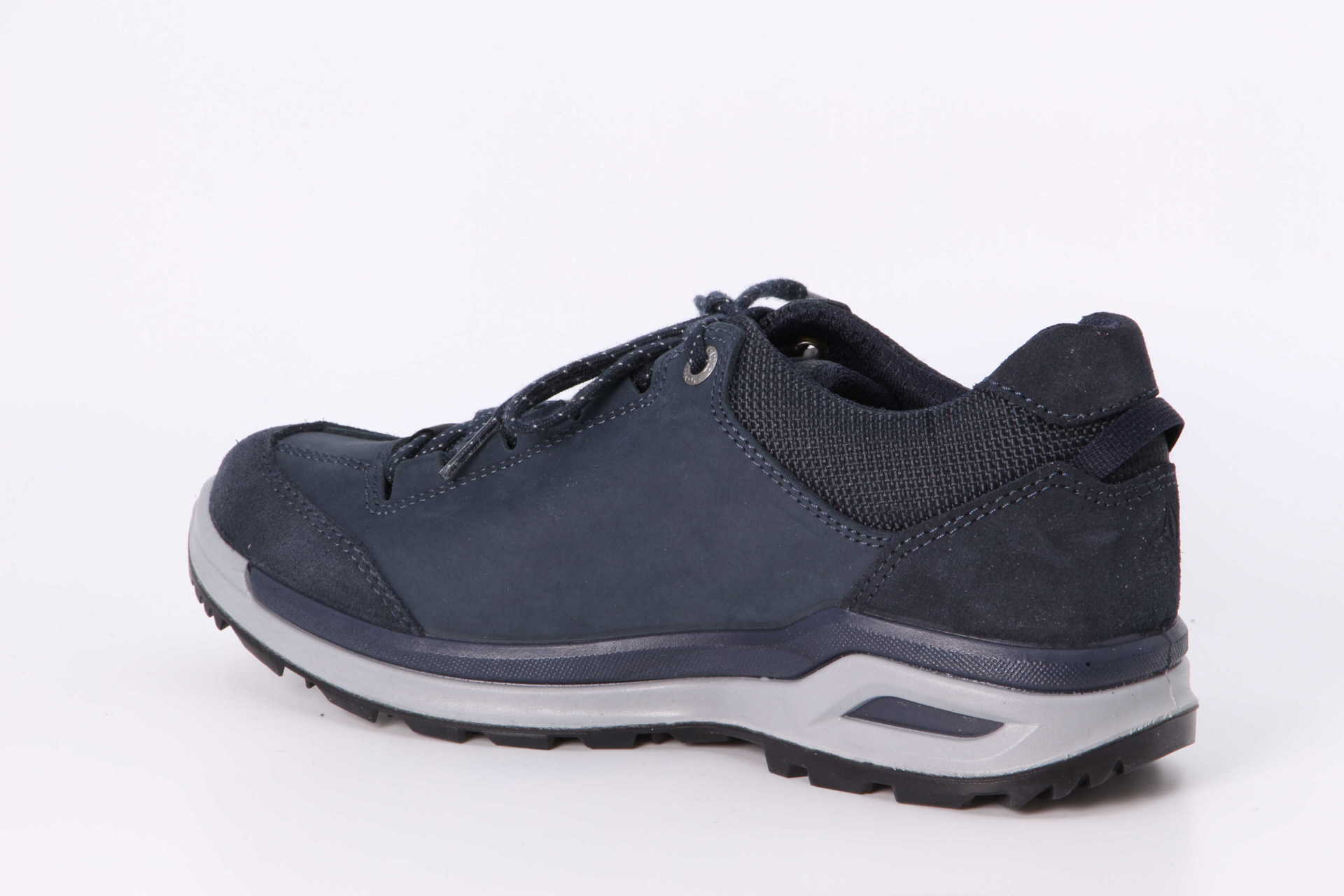 Ascona GTX Ws navy / navy – Bild 2