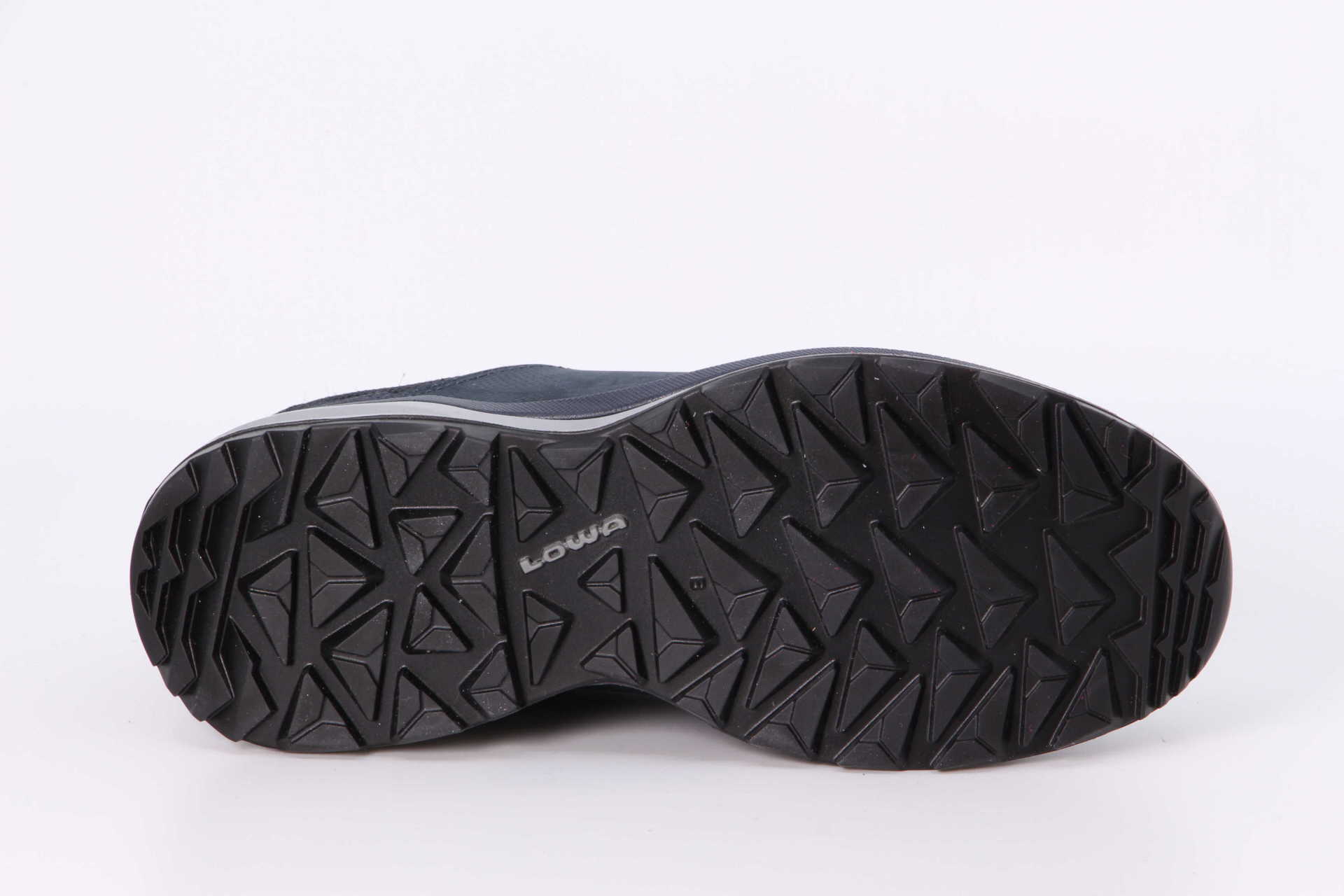 Ascona GTX Ws navy / navy – Bild 3