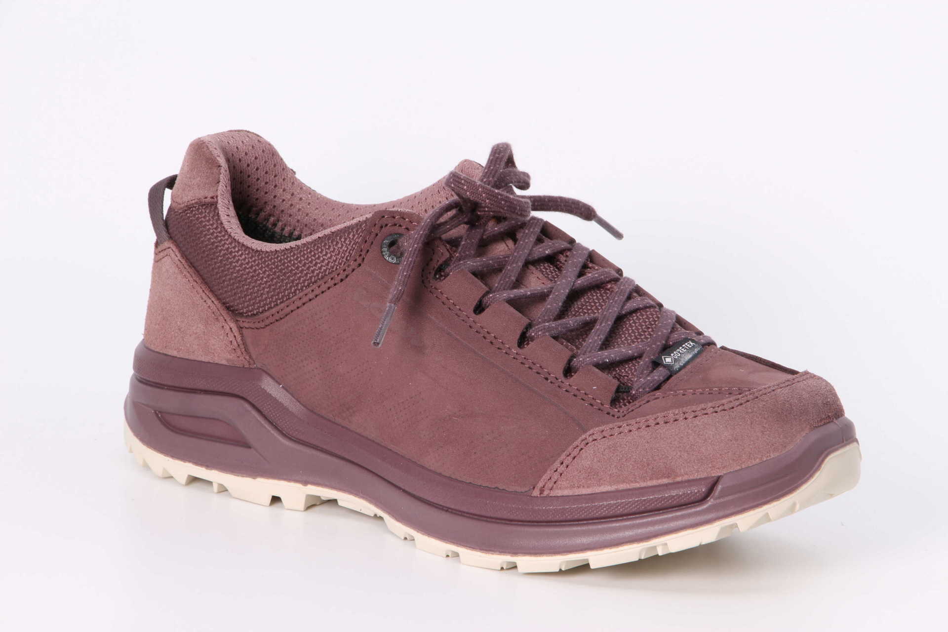 Ascona GTX Ws altrosa / rose