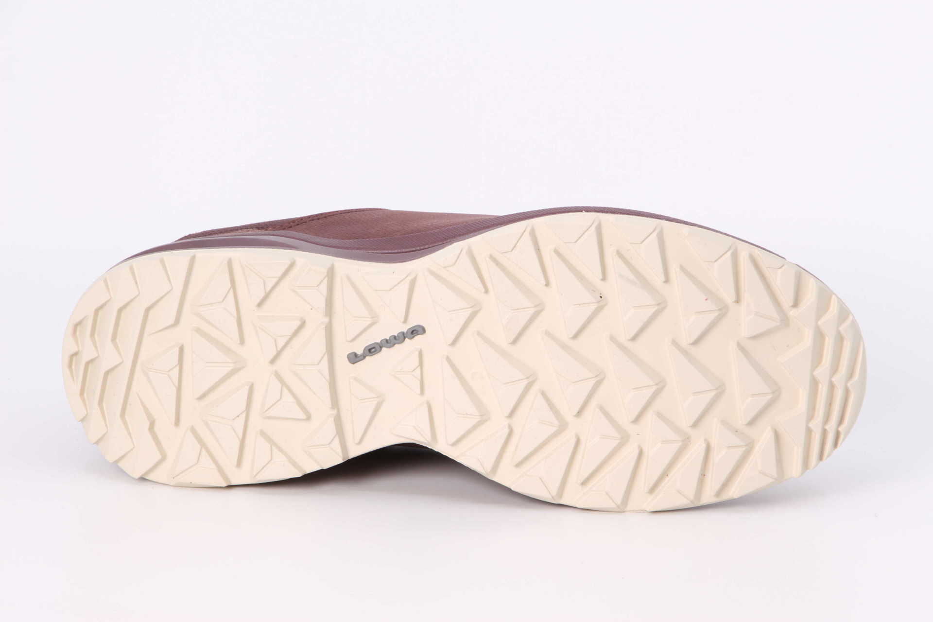 Ascona GTX Ws altrosa / rose – Bild 3