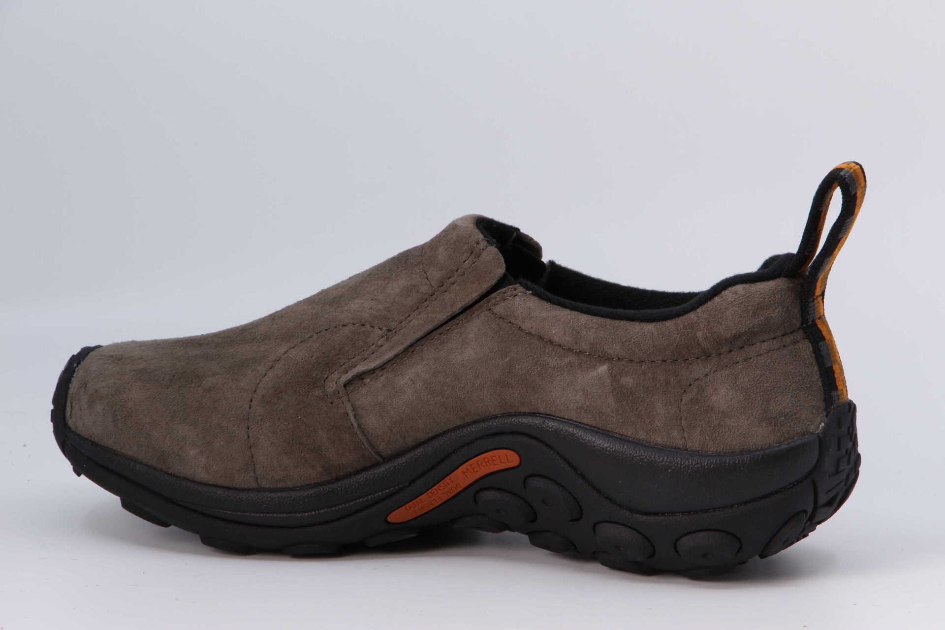 Jungle Moc gunsmoke – Bild 2