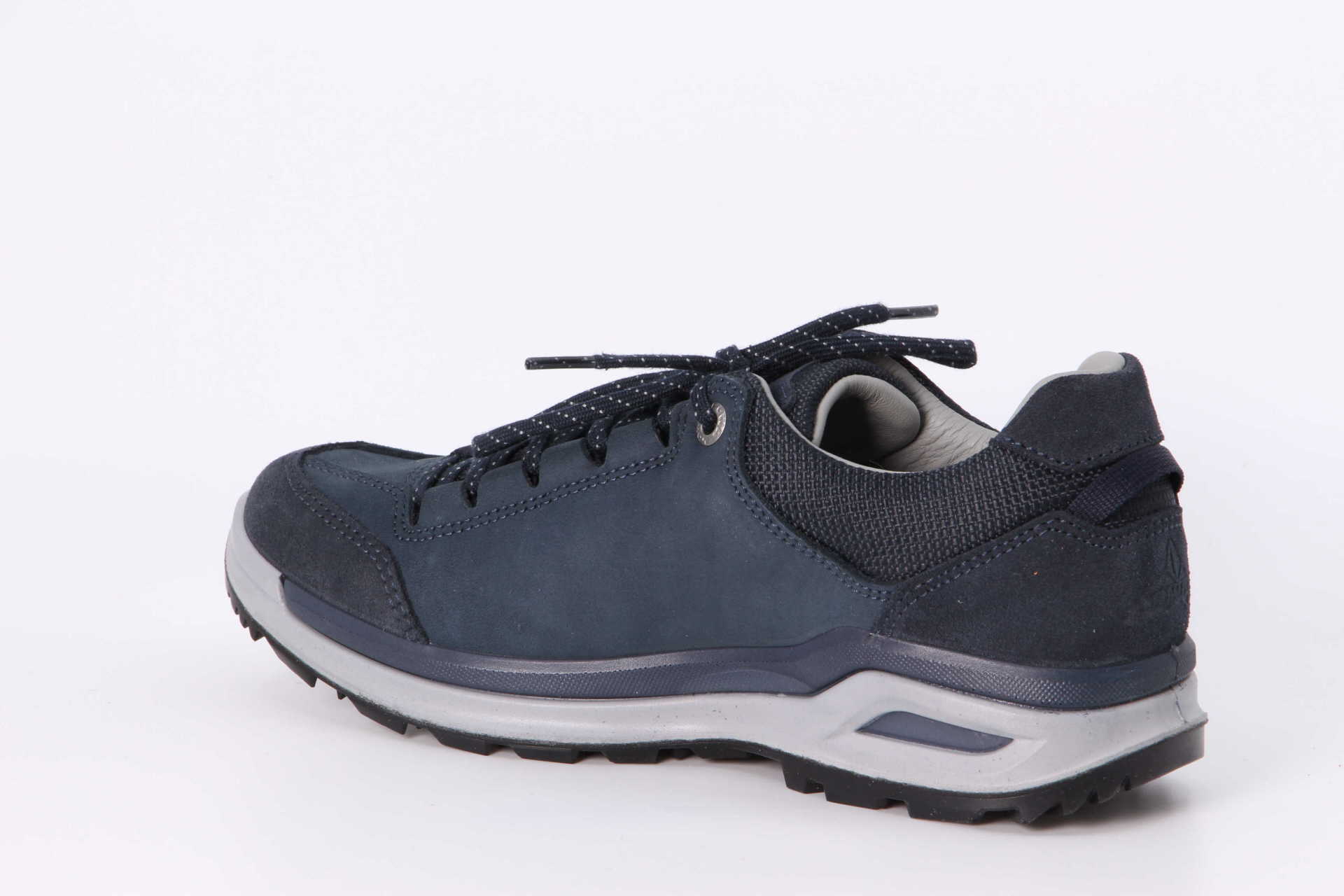 Ascona LL Ws navy / navy – Bild 2