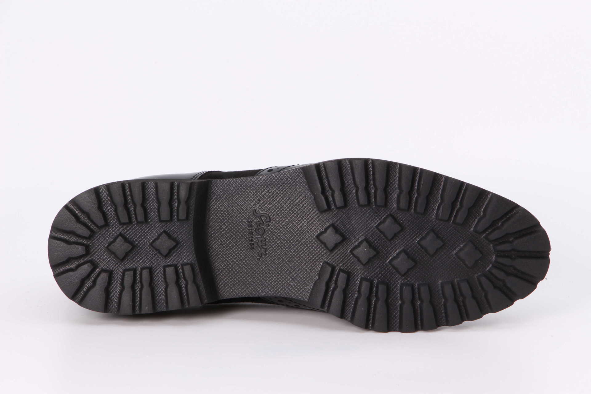 Meredith schwarz – Bild 3