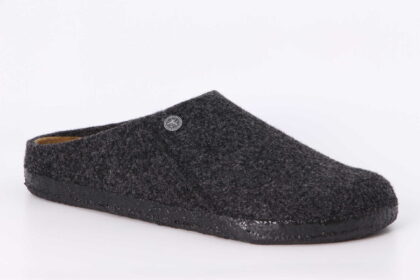 Zermatt normal anthracite