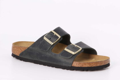 Arizona schmal thyme