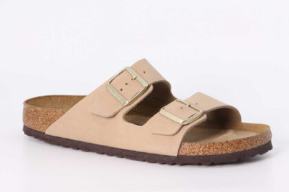 Arizona schmal sandcastle