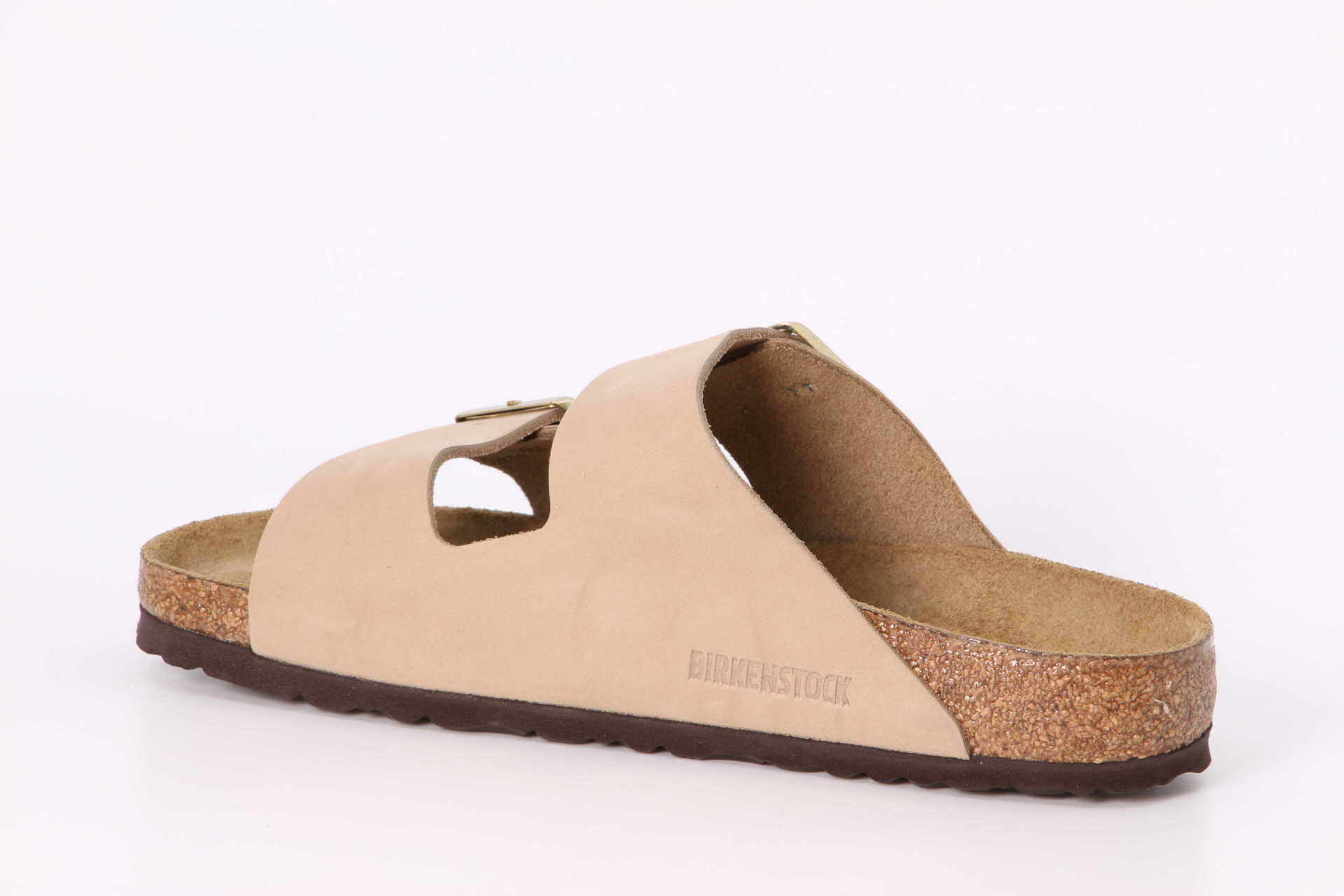 Arizona normal sandcastle – Bild 2