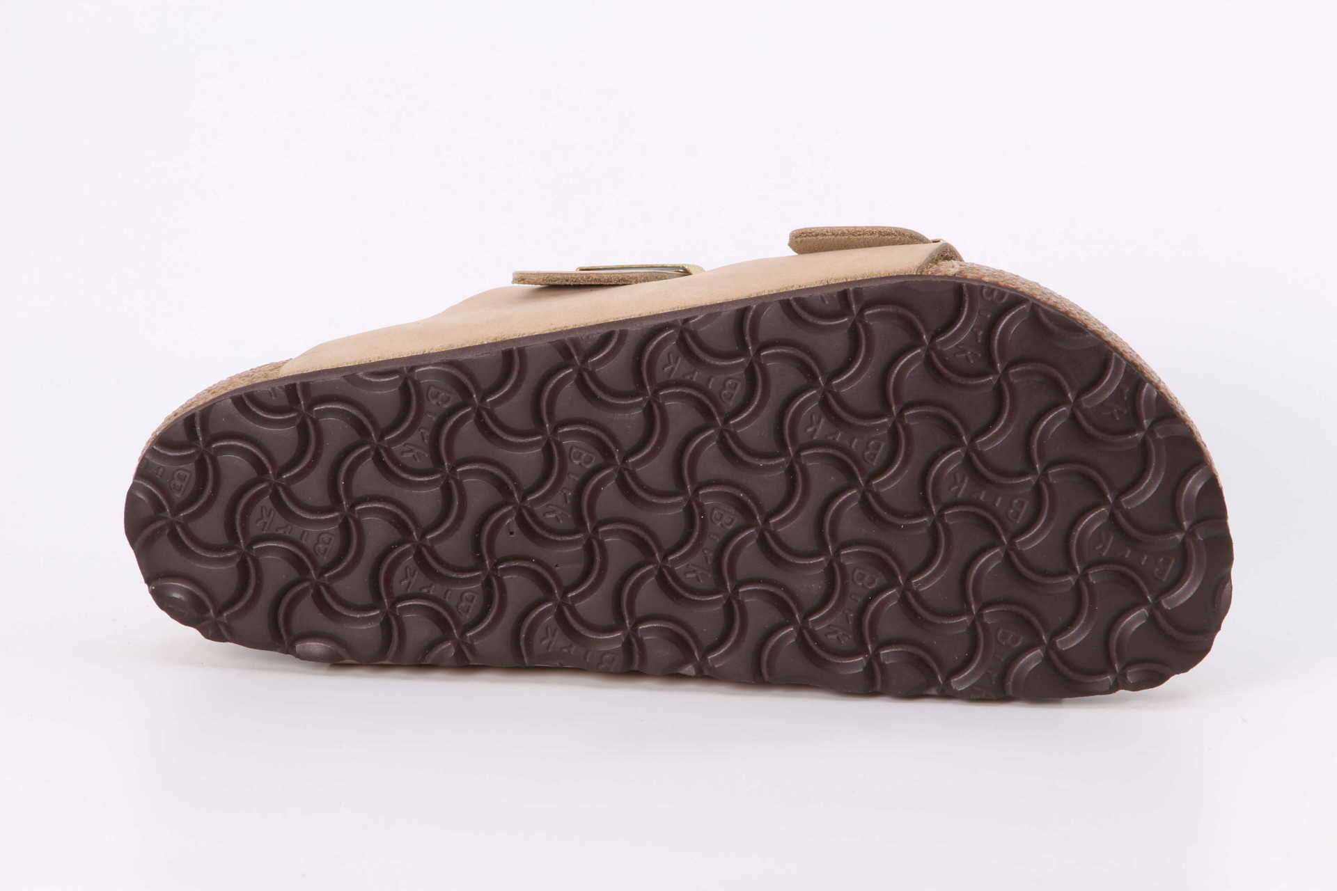 Arizona normal sandcastle – Bild 3