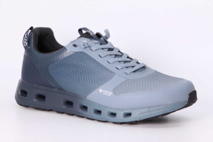 Bold 2 GTX Surround beton