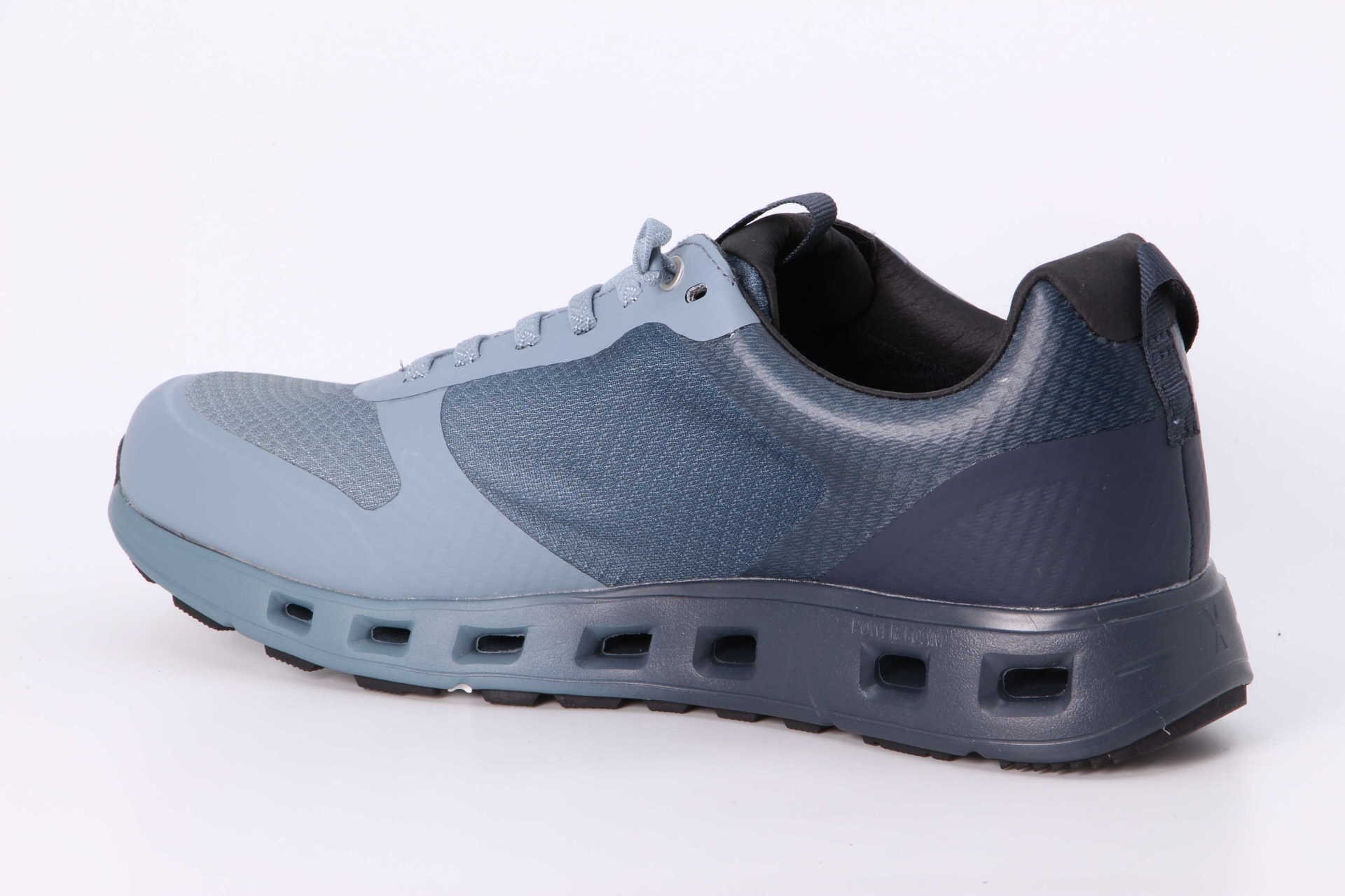 Bold 2 GTX Surround beton – Bild 2