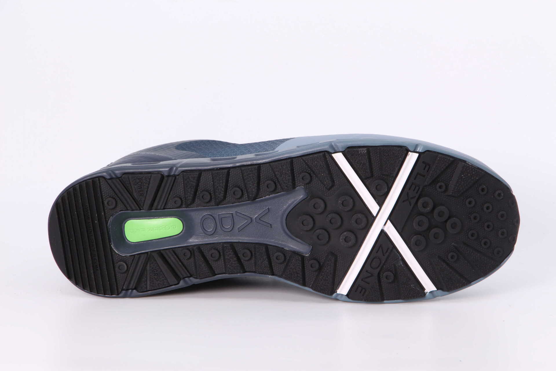 Bold 2 GTX Surround beton – Bild 3