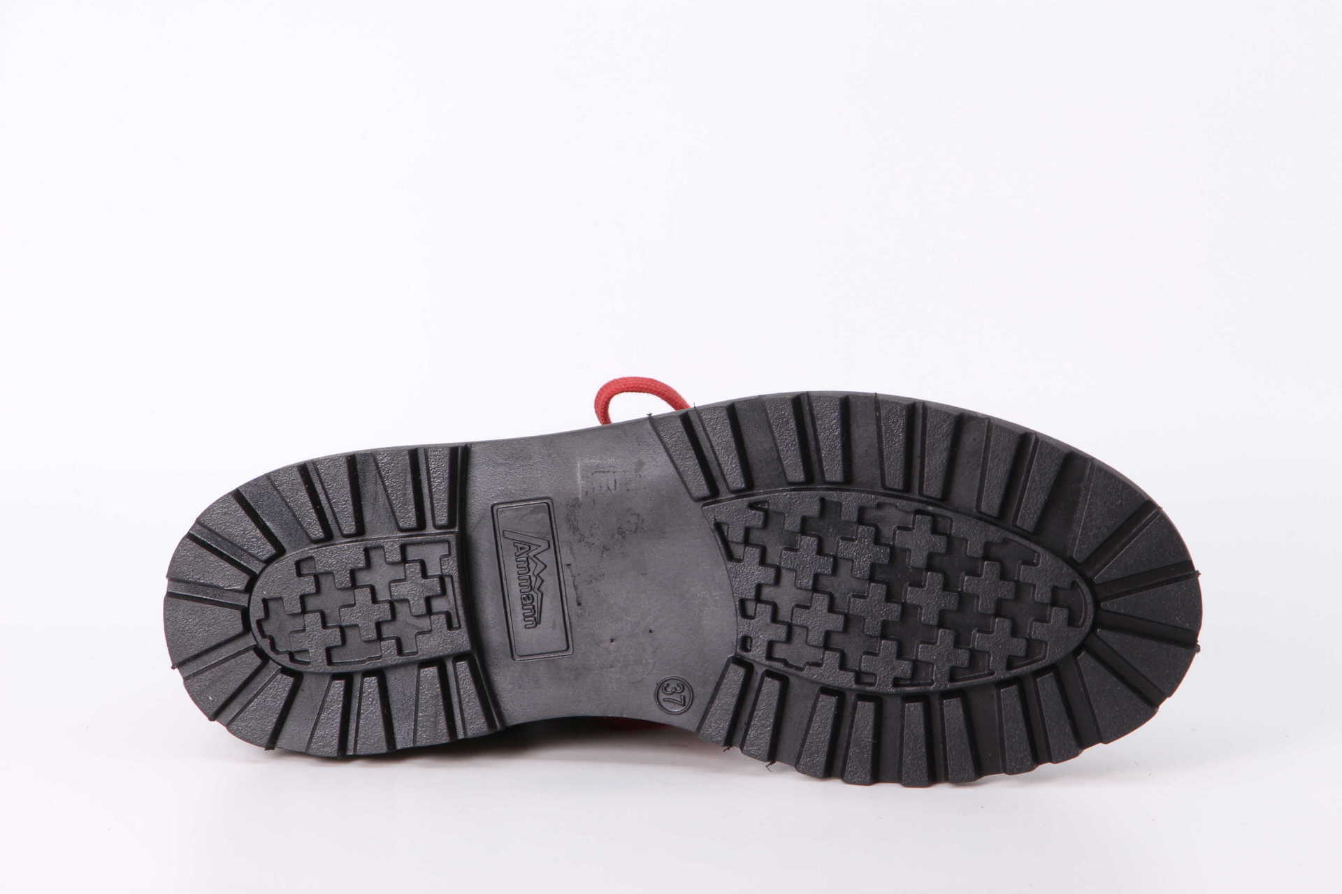 Splügen bosco – Bild 3