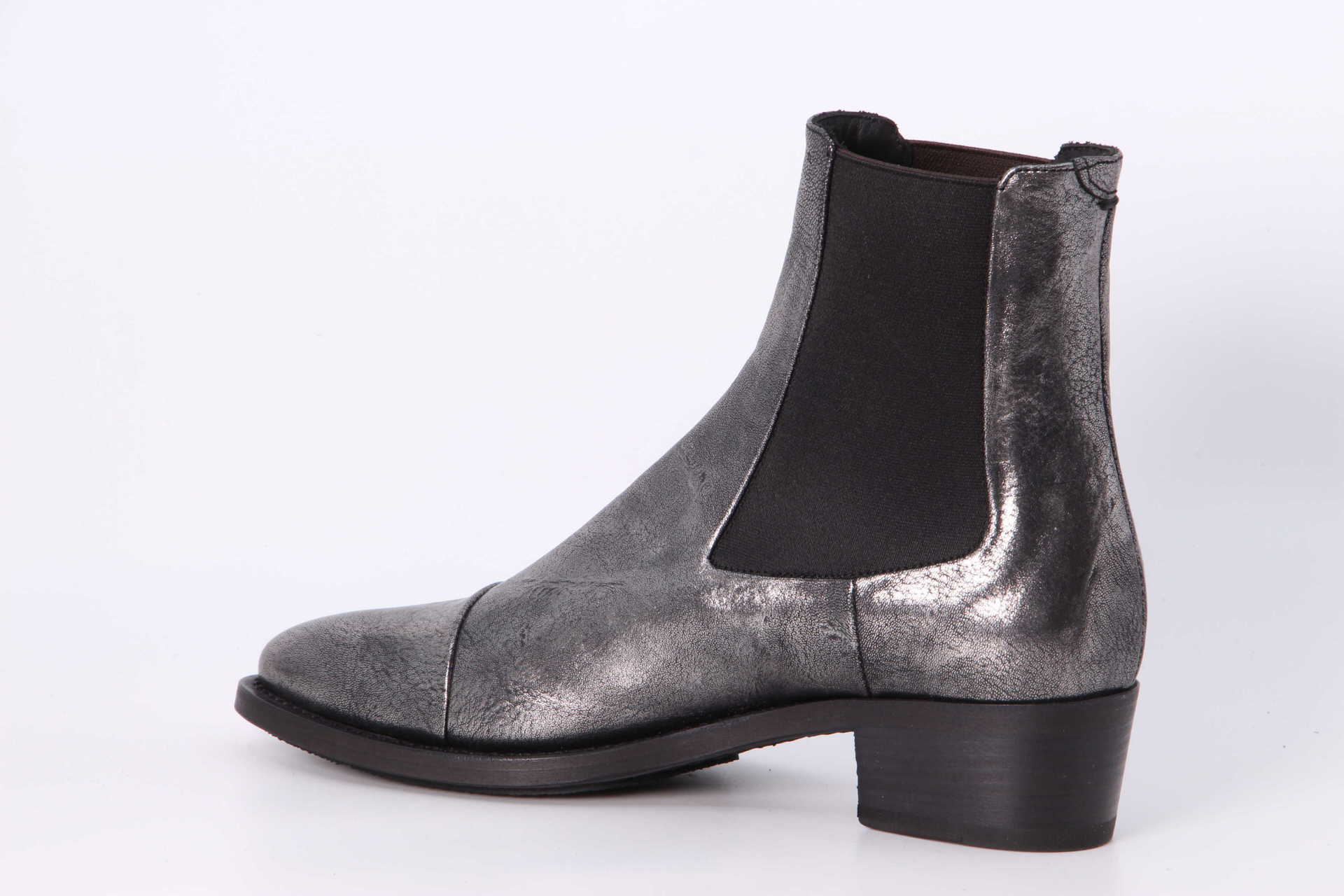 Stiefelette fucile – Bild 2