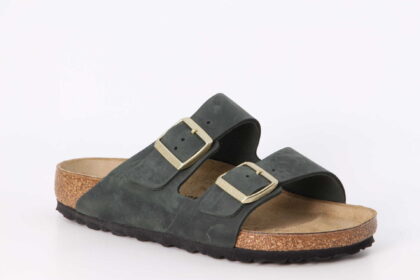 Arizona normal thyme