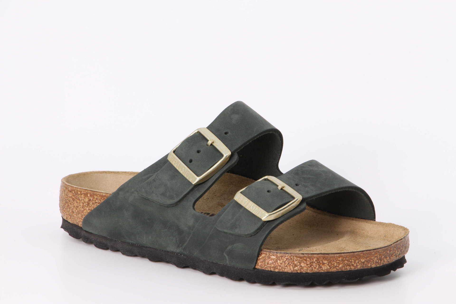 Arizona normal thyme