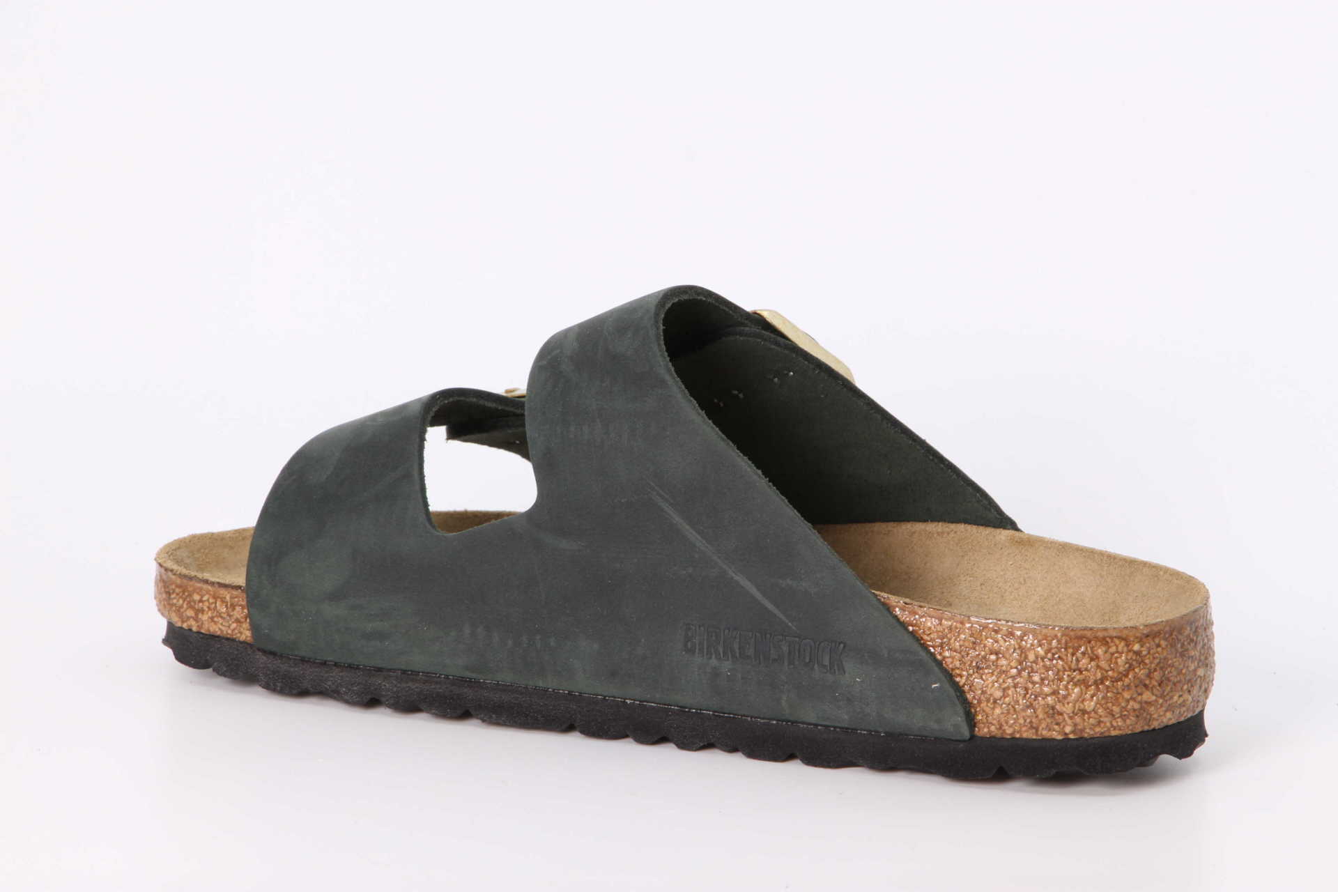 Arizona normal thyme – Bild 2