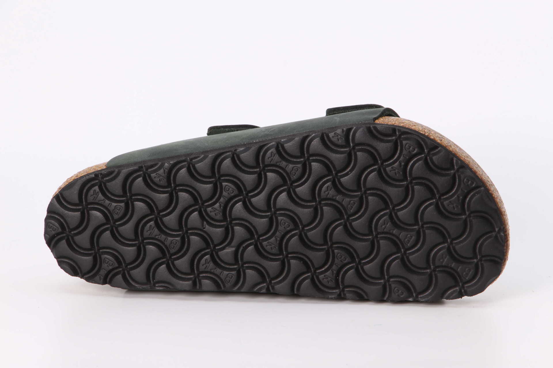 Arizona normal thyme – Bild 3