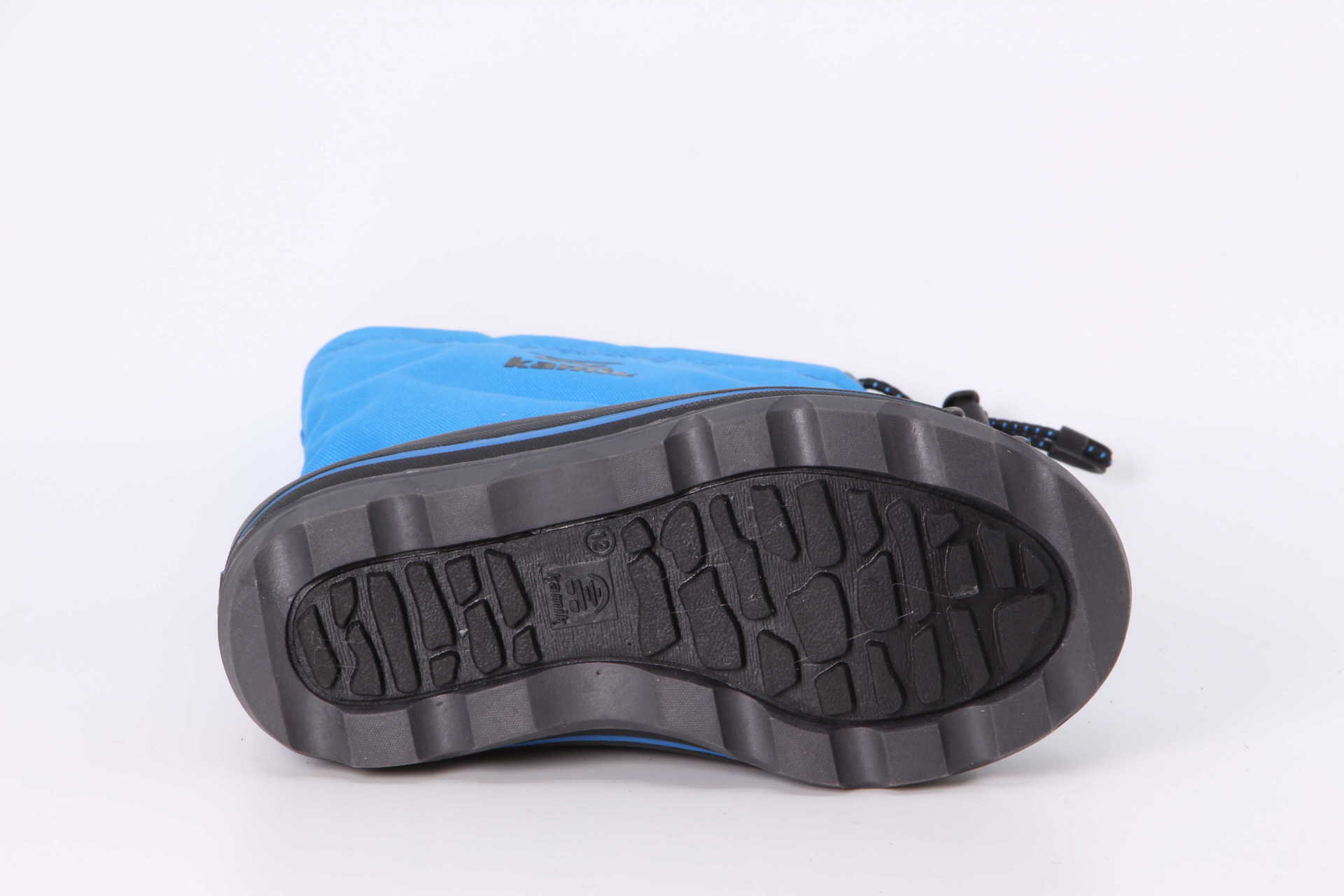 Waterbug 8 GTX brilliant blue – Bild 3