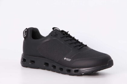 Bold 2 GTX Surround schwarz