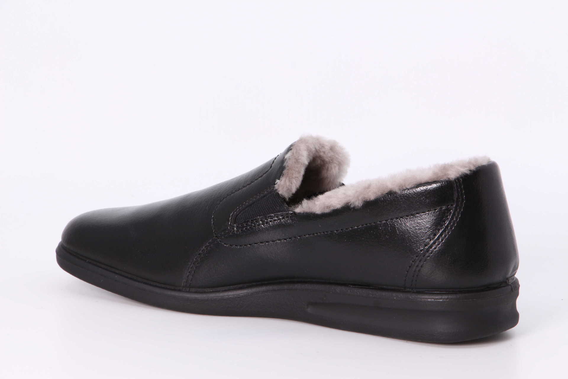 Belfort 67 schwarz – Bild 2