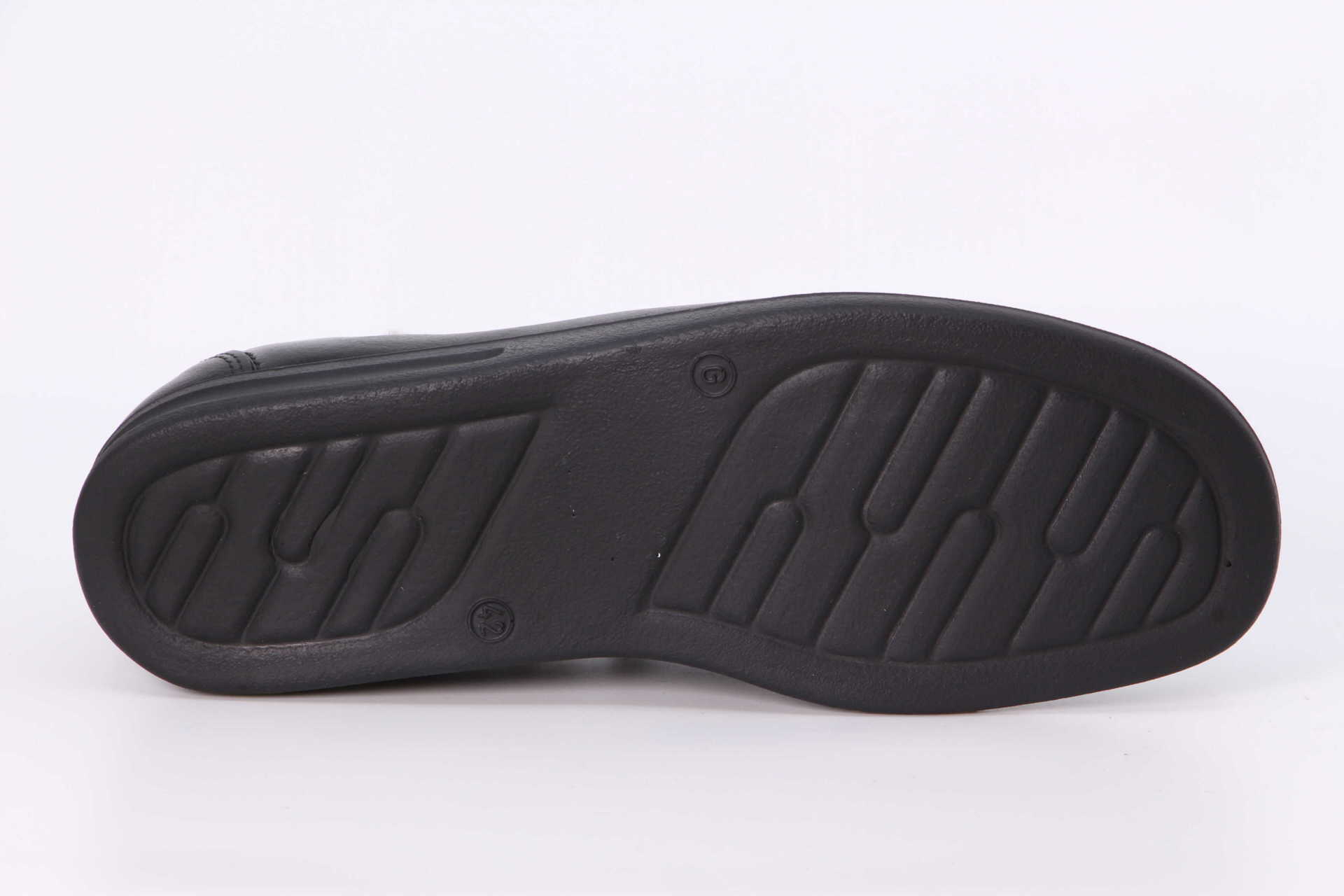 Belfort 67 schwarz – Bild 3