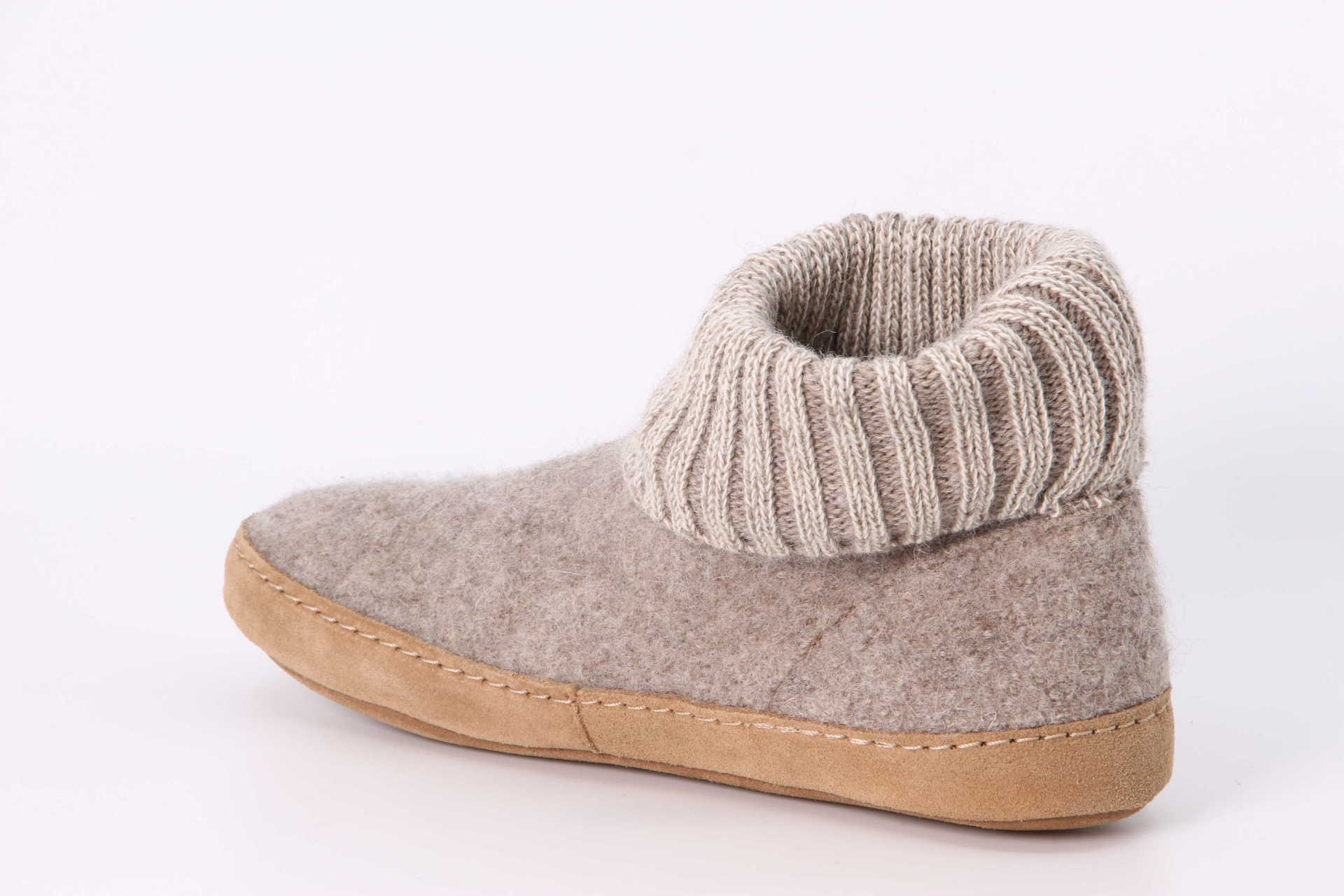 Dakota beige – Bild 2