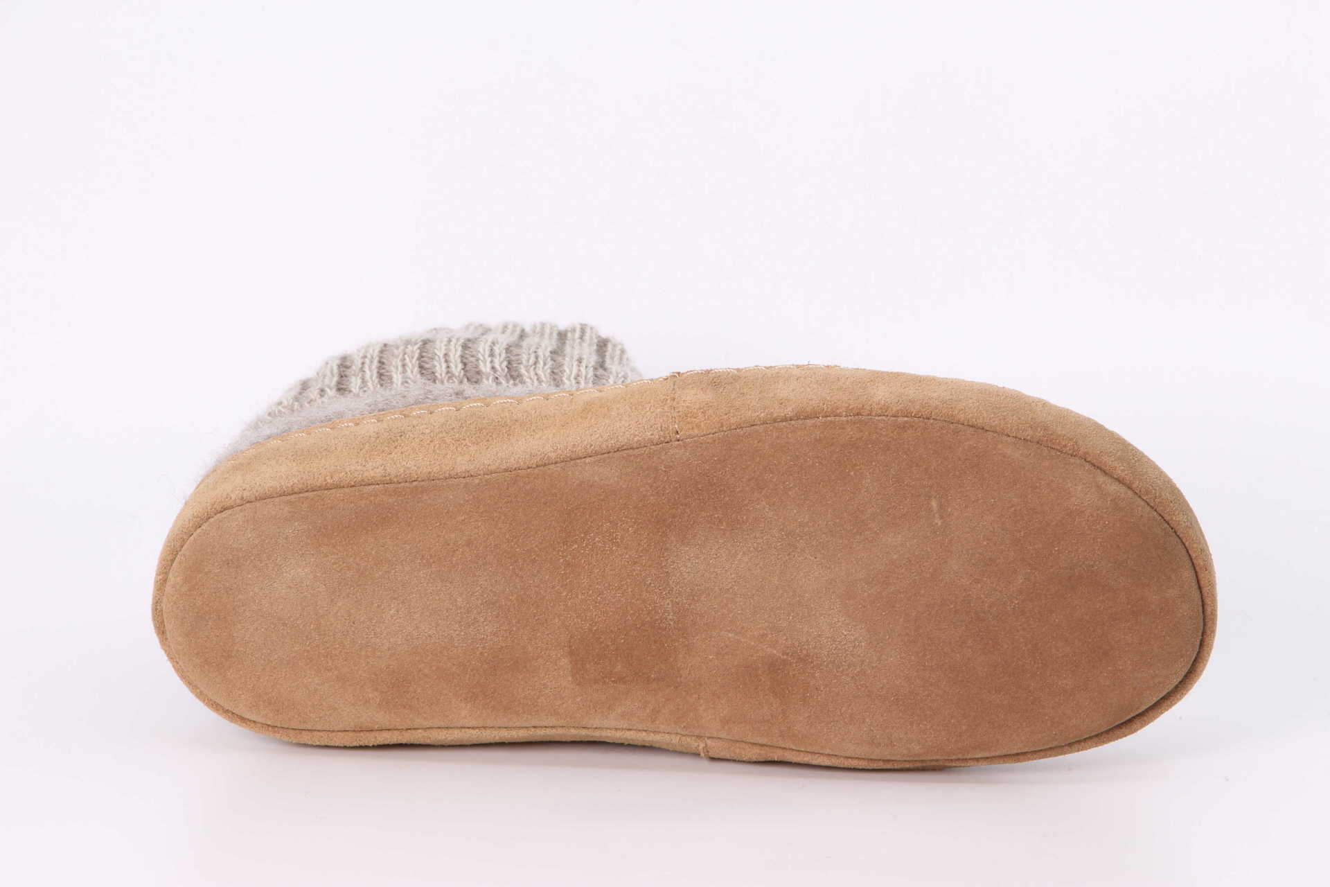 Dakota beige – Bild 3