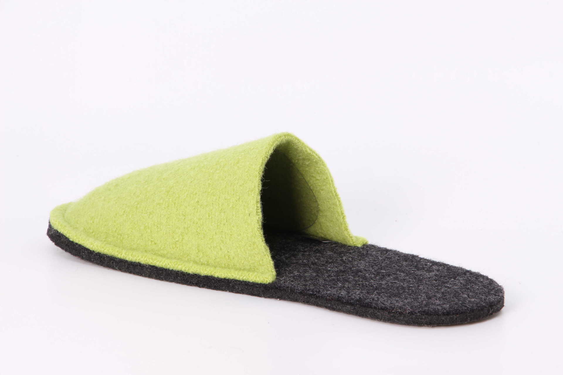 Gästefinken jasmin – Bild 2