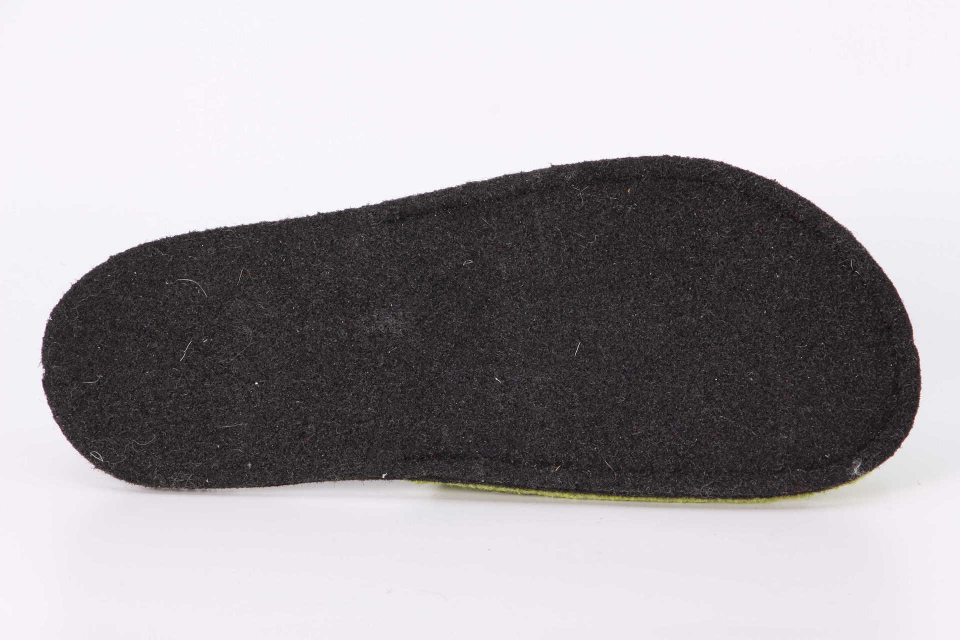 Gästefinken jasmin – Bild 3