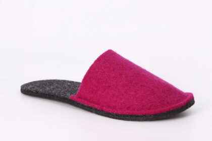 Gästefinken fuchsia