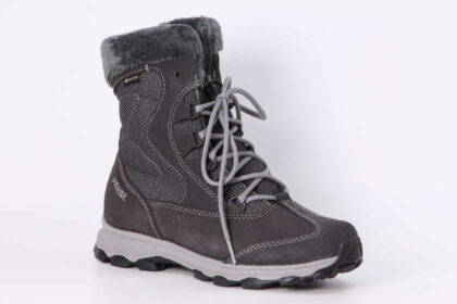 Civetta Lady GTX graphit