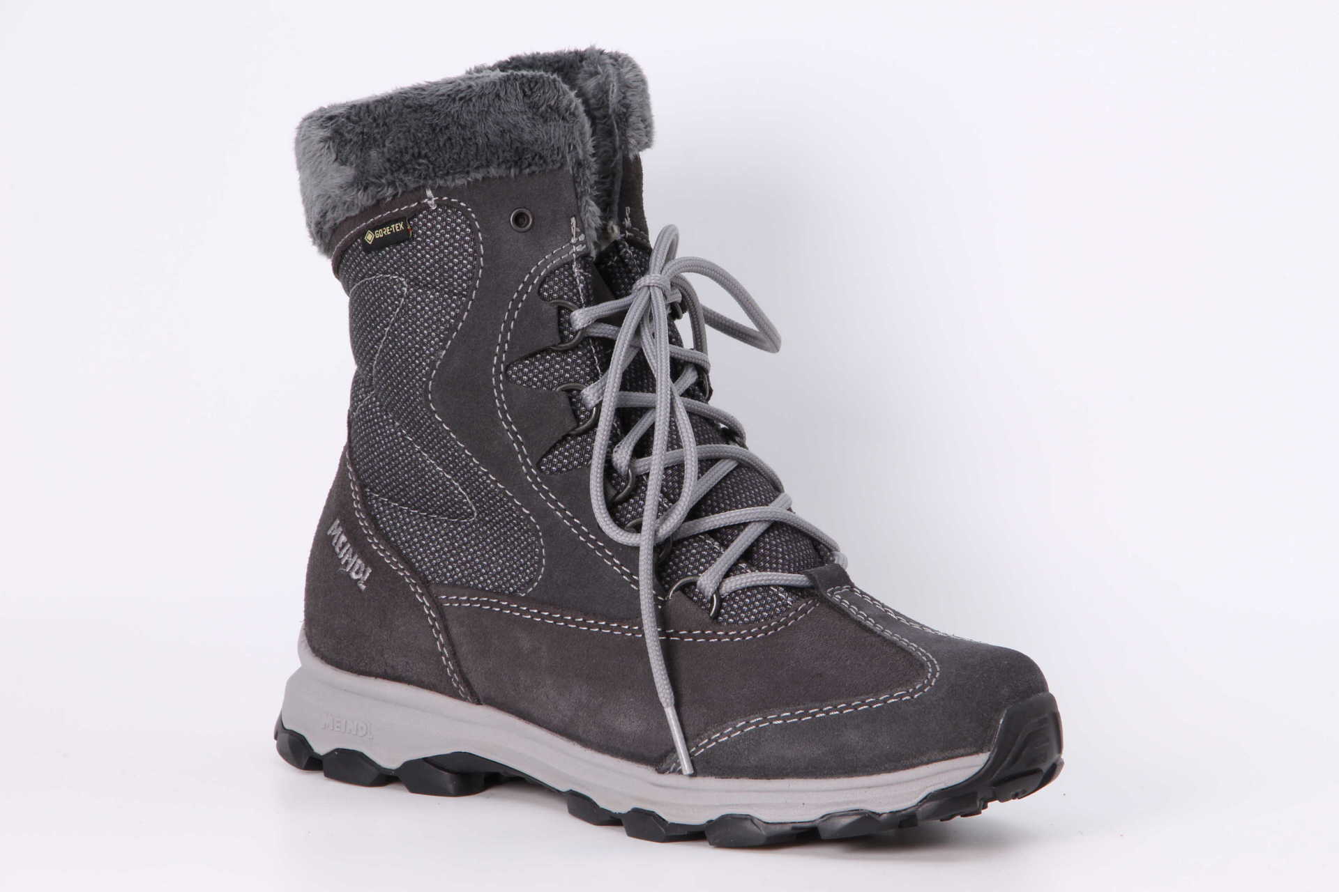 Civetta Lady GTX graphit