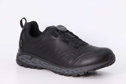 Malta Walker GTX BOA schwarz