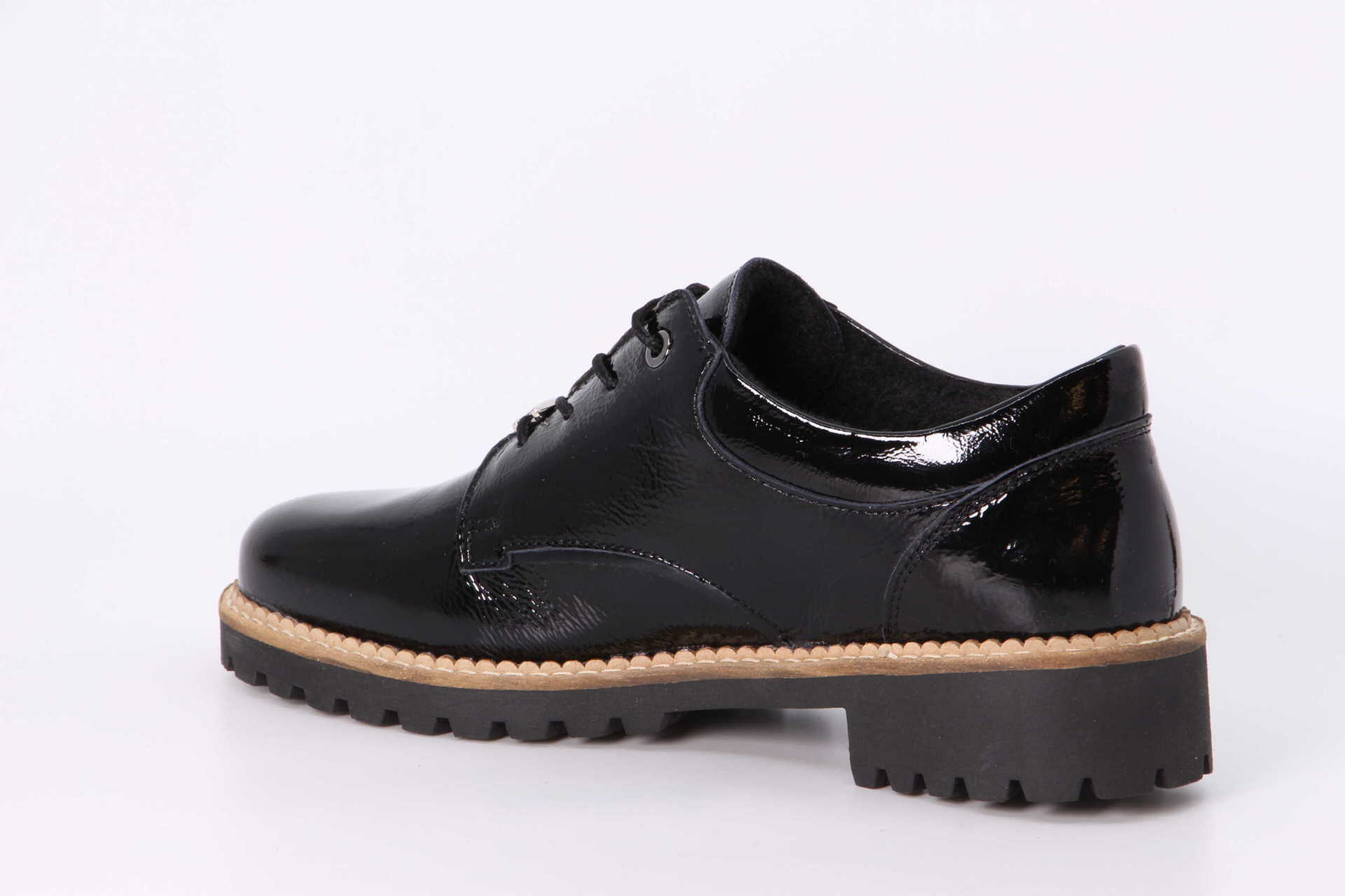 Lynn schwarz – Bild 2