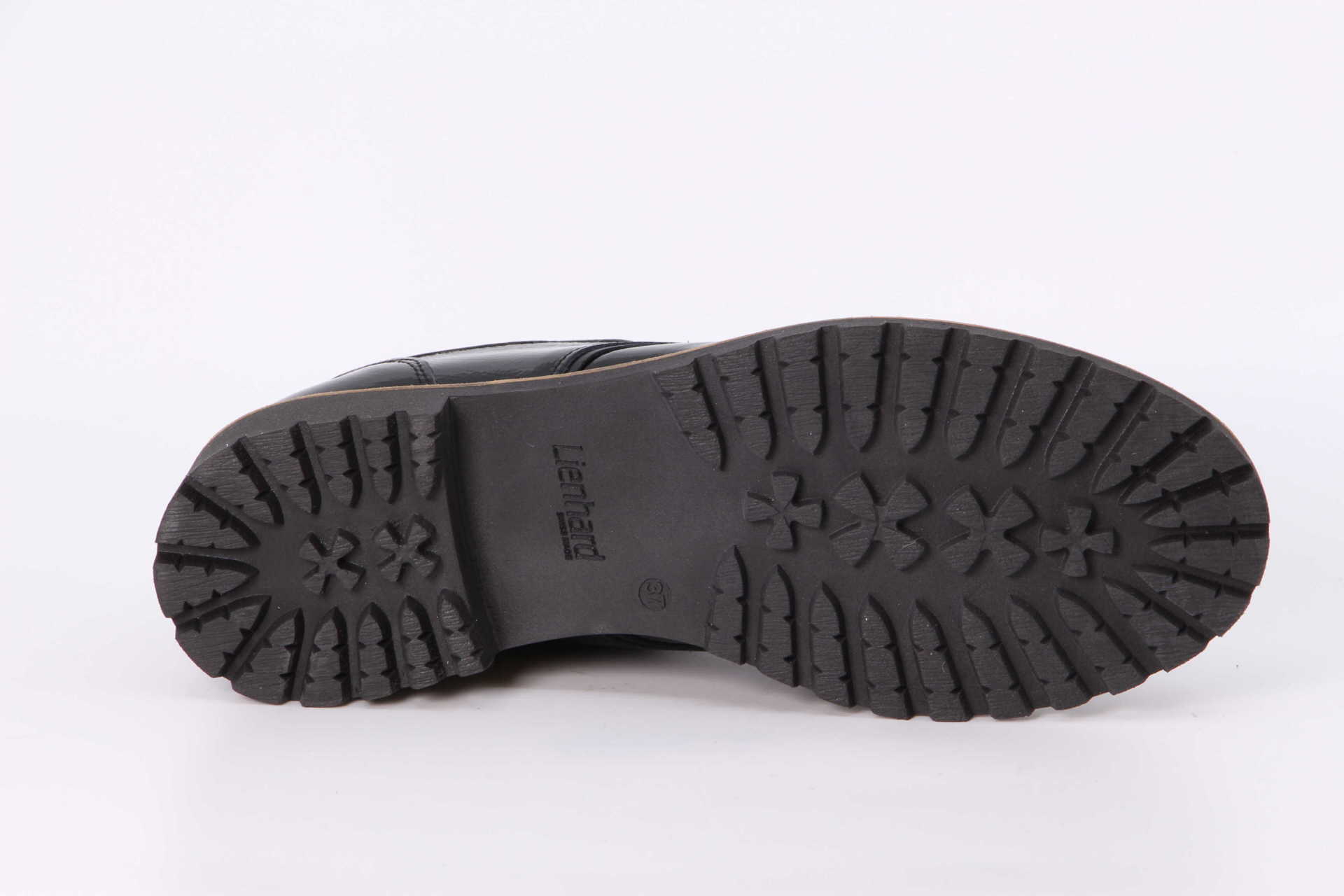 Lynn schwarz – Bild 3