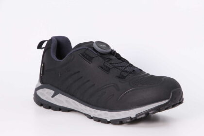 Malta Walker GTX BOA blau