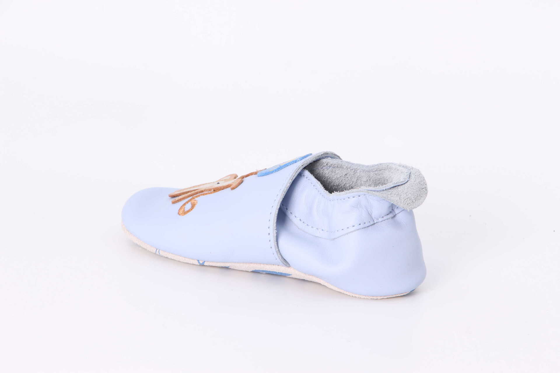 Bubbles skyway – Bild 2