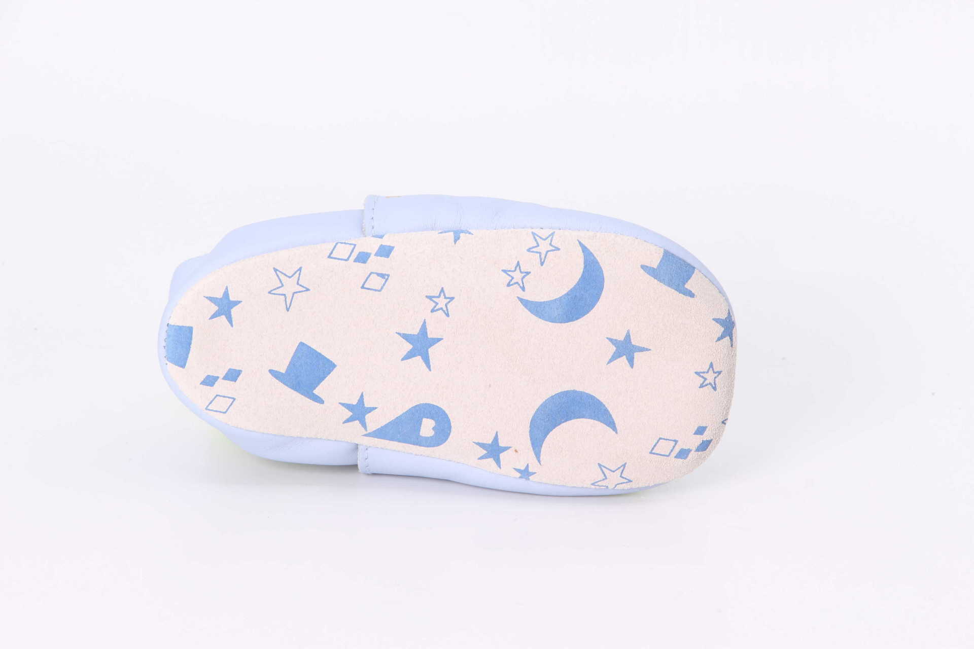 Bubbles skyway – Bild 3