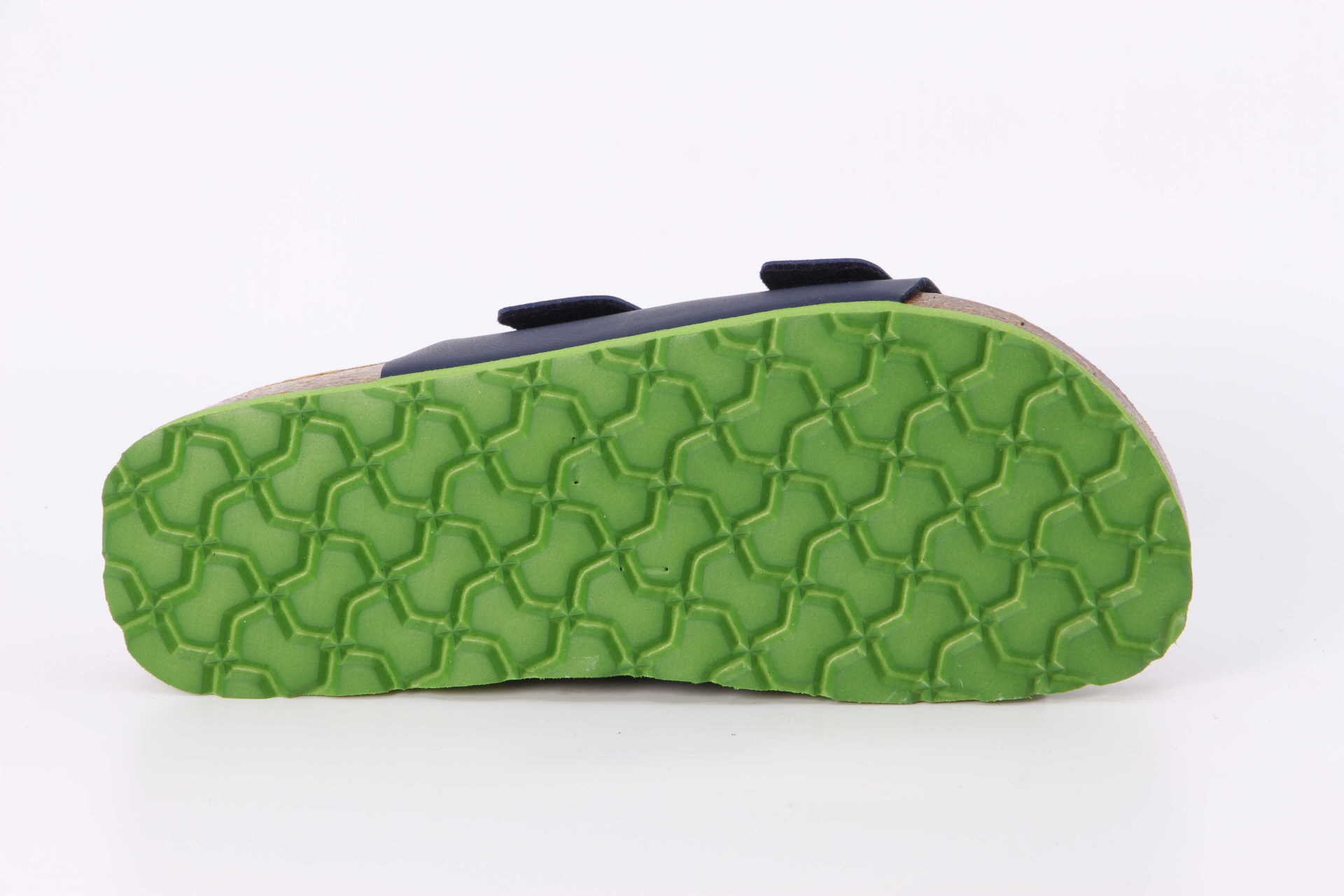 Finken blau / grün – Bild 3