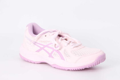 Upcourt 6 GS Kids pale pink / light ube