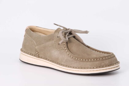 Pasadena Low taupe