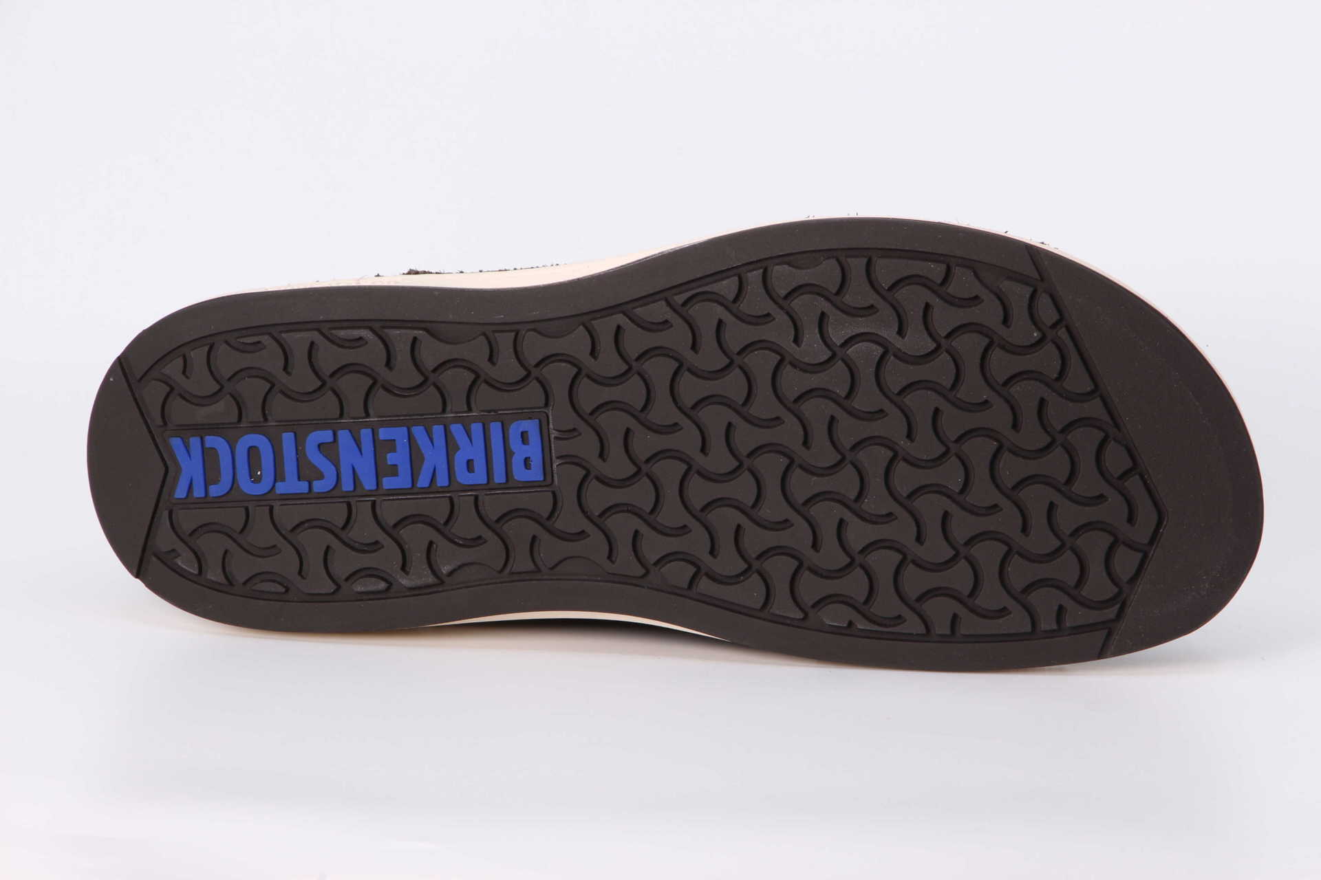 Pasadena mocca – Bild 3