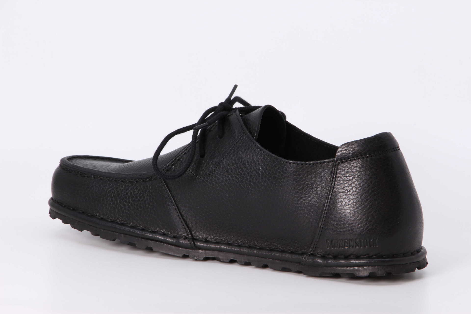 Utti Lace normal schwarz – Bild 2