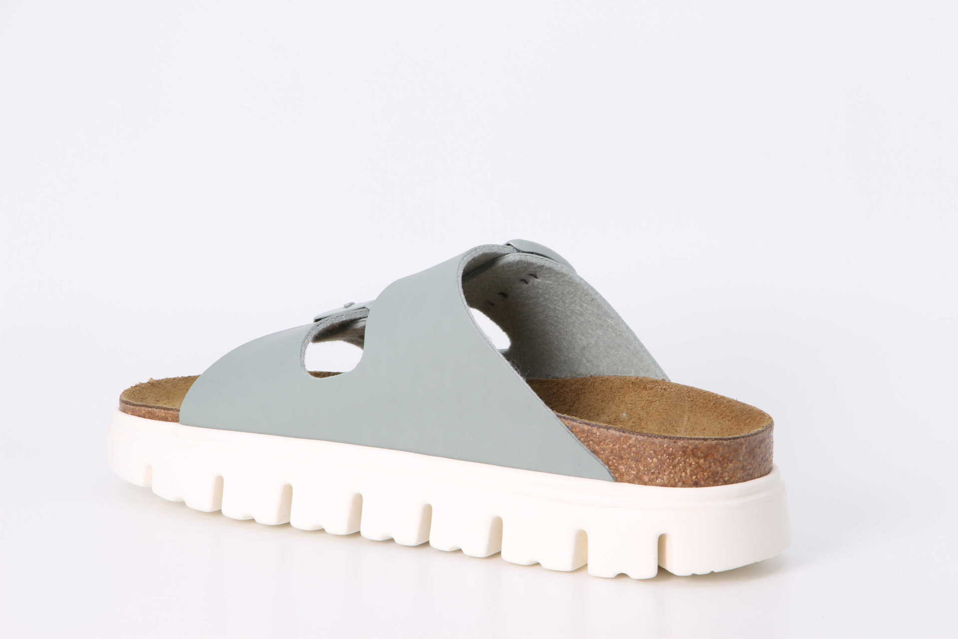 Arizona Chunky schmal pure sage – Bild 2