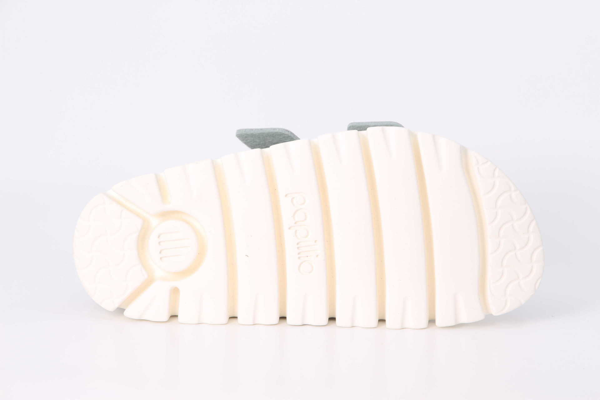 Arizona Chunky schmal pure sage – Bild 3