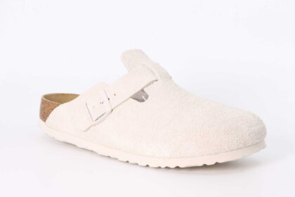 Boston schmal antique white