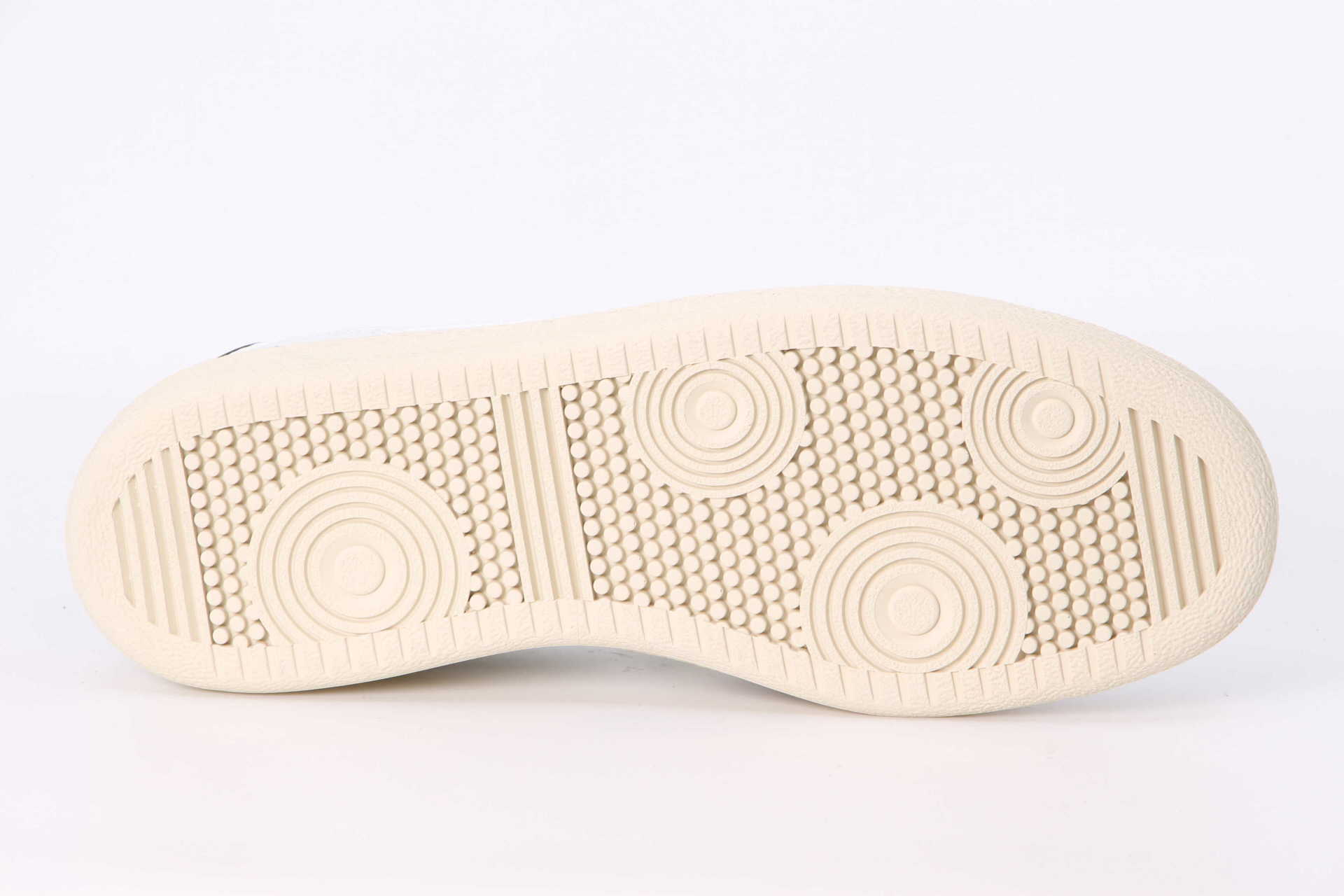 Sneaker CPH257 white / black / grey – Bild 3