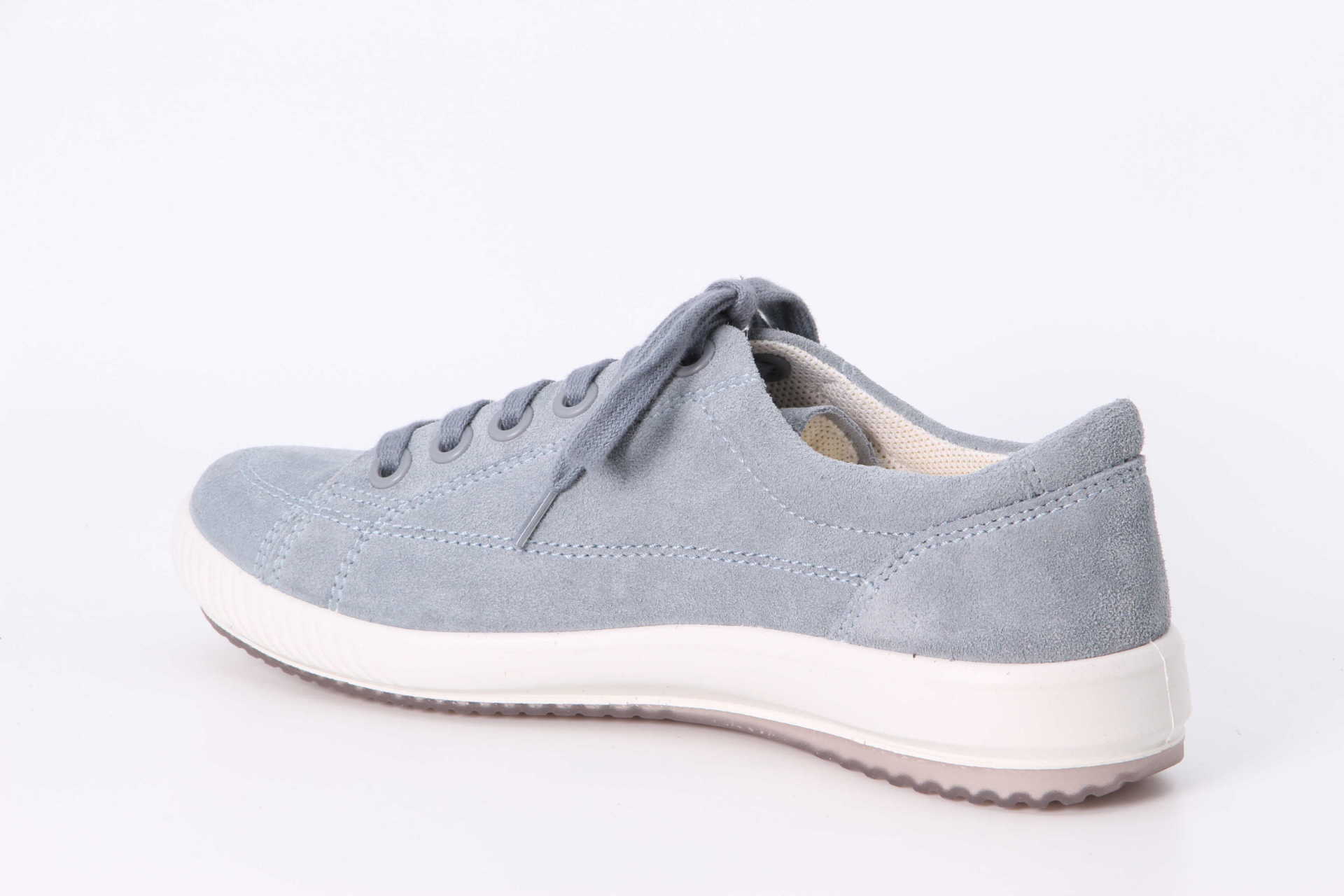 Tanaro 5.0 aria – Bild 2